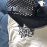 Isabel Marant @ Brown Thomas size 5 ankle boots cost 899.00 Image 2