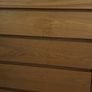 Drawer Image 2