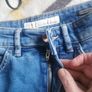 salsa jeans ladies Image 9