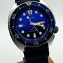 SEIKO Prospex Diver automatic Image 5