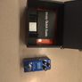 MXR Analog Vintage Bass Octave Image 3