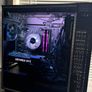 RTX Gaming PC for sale Image 3