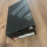 Adidas Goletto TF Kids Astro Football Boot Image 3