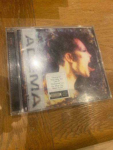 Adema Adema