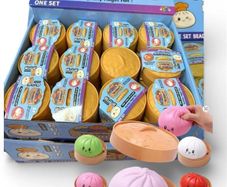 toy
