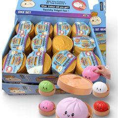 toy