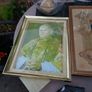 pics for sale Image 2
