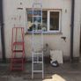 ladder Image 2