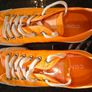 Converse size 4 Image 3