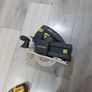 festool cordless circular saw Image 2