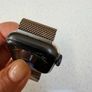 apple watch SE Image 5