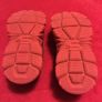Skechers Trainers, size EU-24, UK-7 Image 8