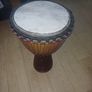 Djembe Image 4