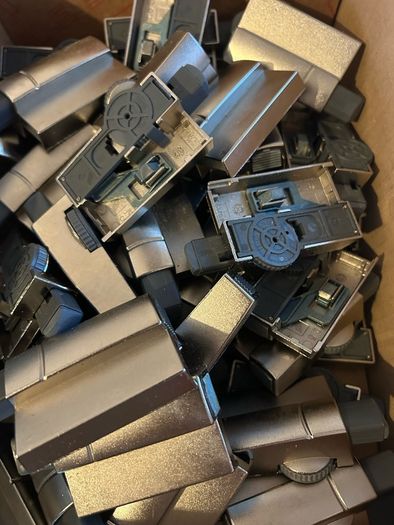 Hettich Clip Close For Kitchen, Utility, Wardrobe Hinge 52 available