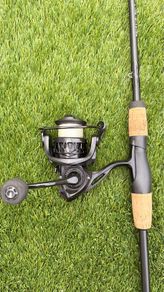 pike combo