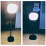 Take better photos of your wristwatch - Buy this Elgato light today. Image 4