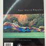 Physics Leaving Cert books Image 2