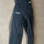 Gill Sailing Jacket and Salopettes Image 5