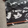 New.boys swim top.age 4/5 Image 3