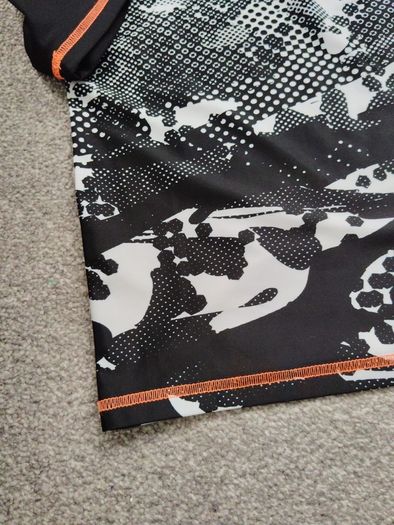 New.boys swim top.age 4/5
