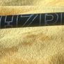 Callaway apex UW Image 3