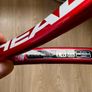 Head YouTek Prestige MP Grip 2 - legendary control frame Image 3