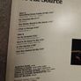 From the root to the source (gospel) lp Image 2