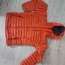 Rab Microlight Alpine Down Jacket Image 2