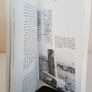 A World of Stone: The Aran Islands - Researched and Edited by Paul O'Sullivan, with Revisions by Nora Godwin (PT100) Image 6