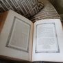 book antique Image 6