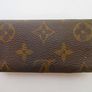Louis Vuitton Key holder Image 2