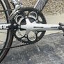 Felt Z6 Road Bike Image 7