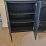 Brimnes cabinet Image 4