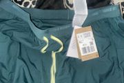nike running shorts size xxl