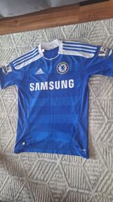 chelsea