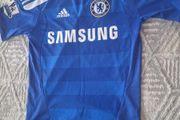 chelsea