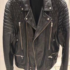menswear