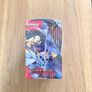 Destined Rivals Booster Box Image 6