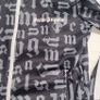 Mens Top Image 2