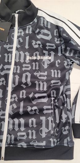 Mens Top