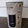 Dualit Hot Chocolate Maker and Milk Frother Image 3