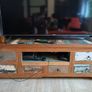 TV Stand/Media Unit Image 3