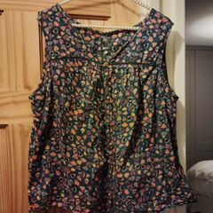 ladies blouses