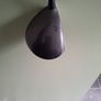 Callaway Big Bertha 3 Wood Image 2