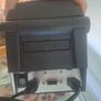 Thermal Label Printer Image 4