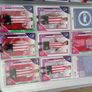 Topps Premier League Cards 25/26 Image 6