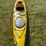 Sea Kayak Image 5