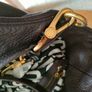 Mark Jacobs Handbags Image 5