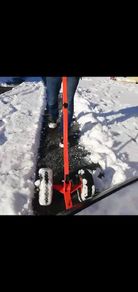 Every Business Needs One Of These For Winter