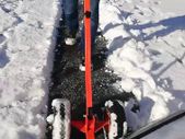 Every Business Needs One Of These For Winter
